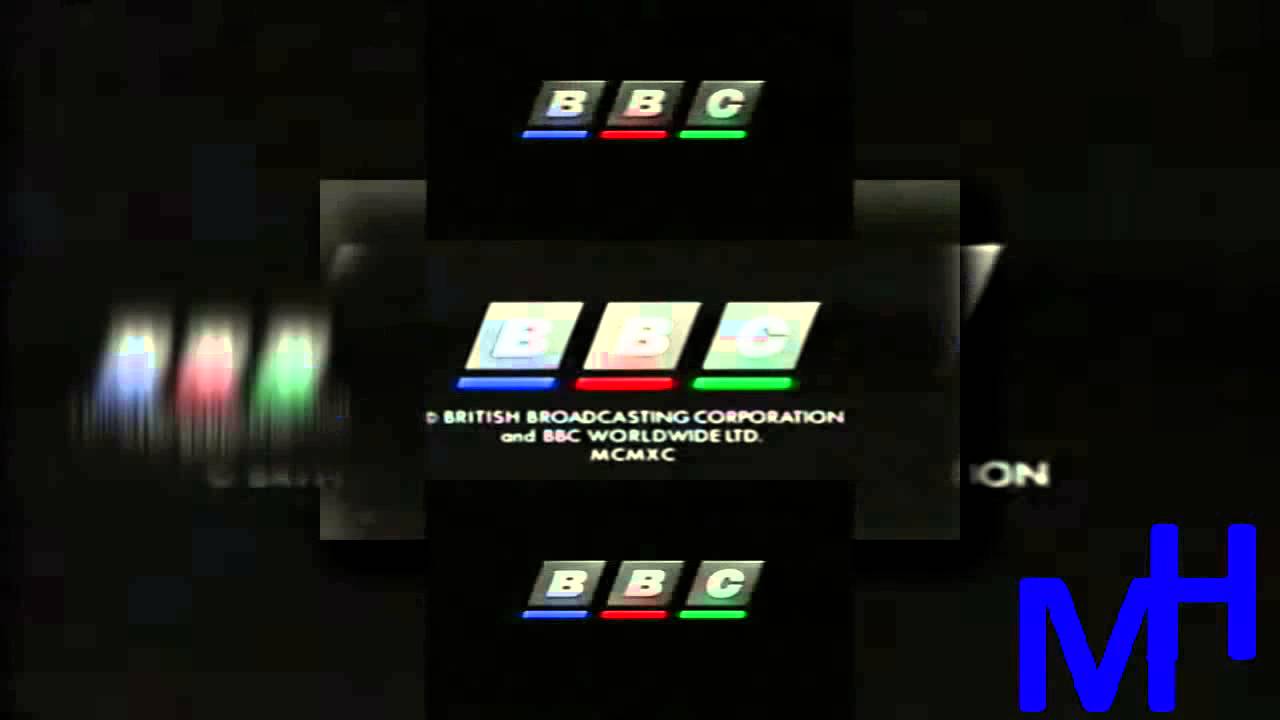Opening to Dora the explorer: super Babies 2007 DVD