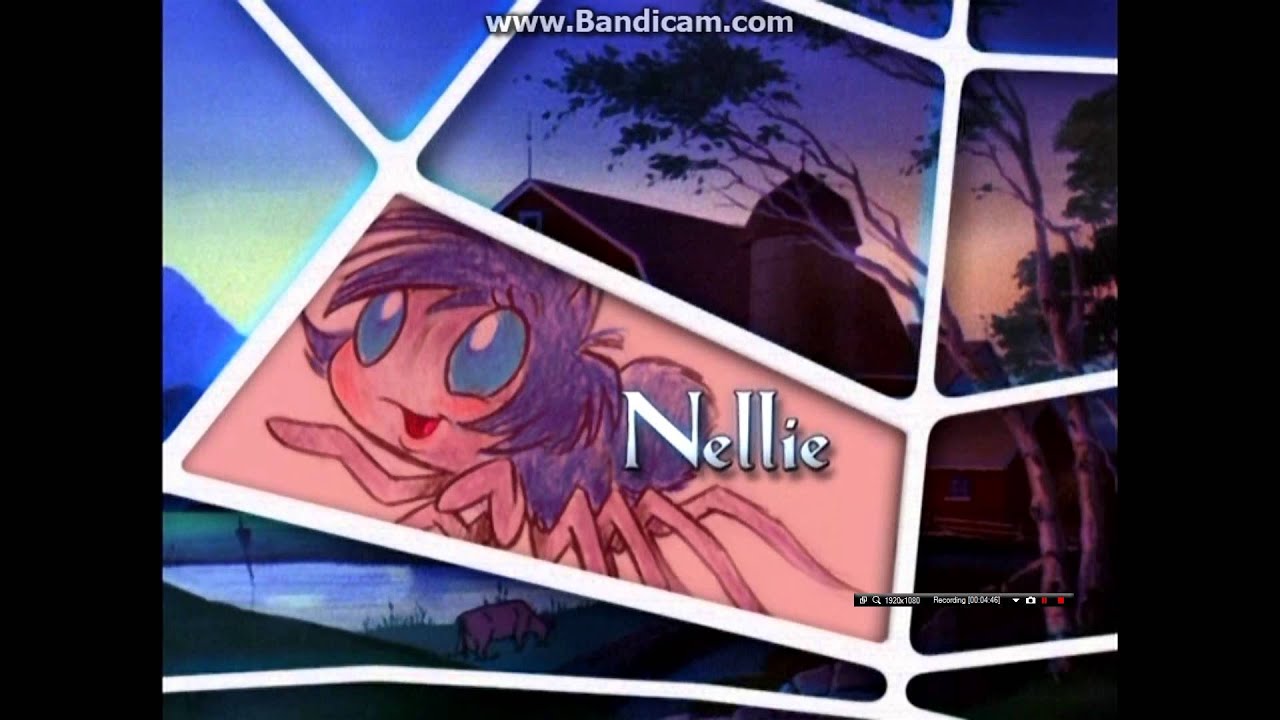 Opening to Dora the Explorer: Super Silly Fiesta 2004 DVD