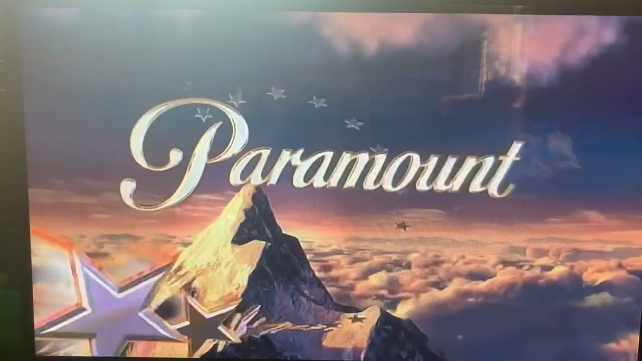 Opening to Dora The Explorer: Super Silly Fiesta 2004 DVD