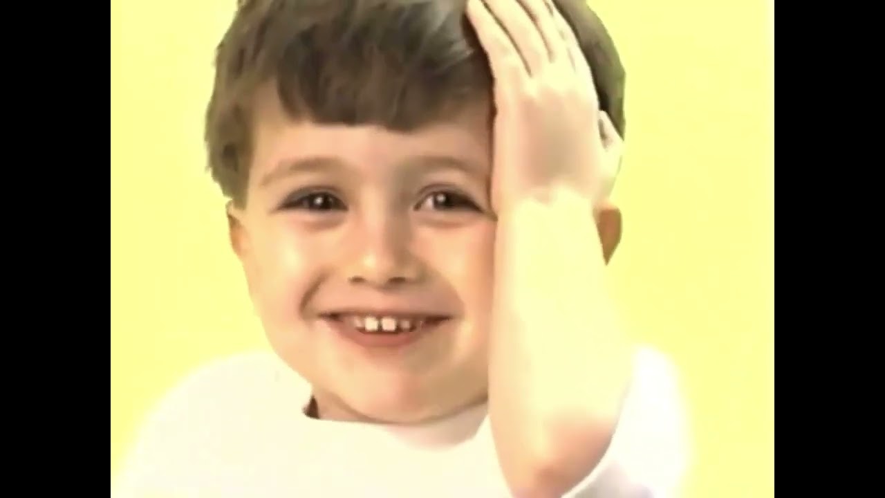 Opening To Dora The Explorer VHS