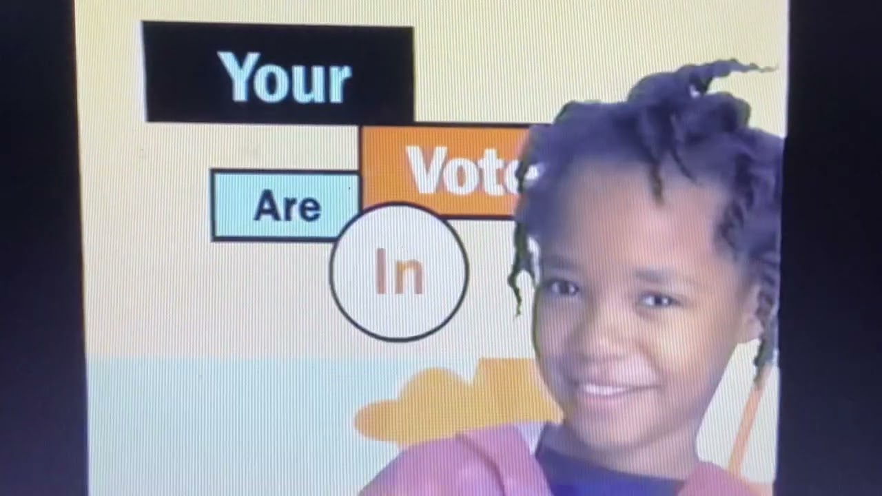 Opening to Dora the Explorer Wish on a Star 2001 VHS