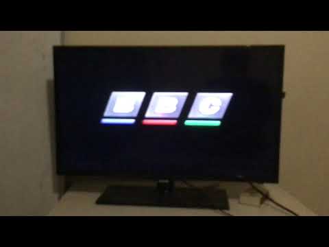 Opening to England V All Blacks: Sweet Victory (1993 UK VHS)