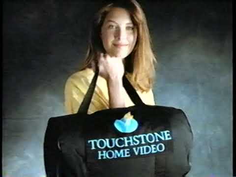 Opening to Gross Anatomy 1990 VHS [True HQ]