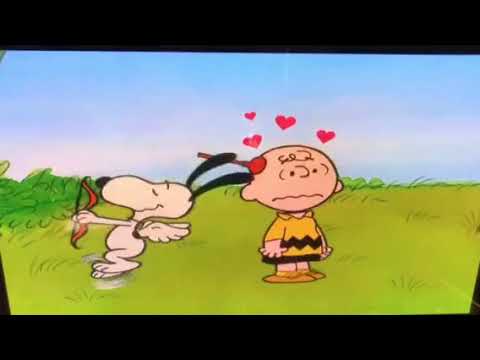 Opening To Horton Hears A Who! (Cartoon) 2008 DVD