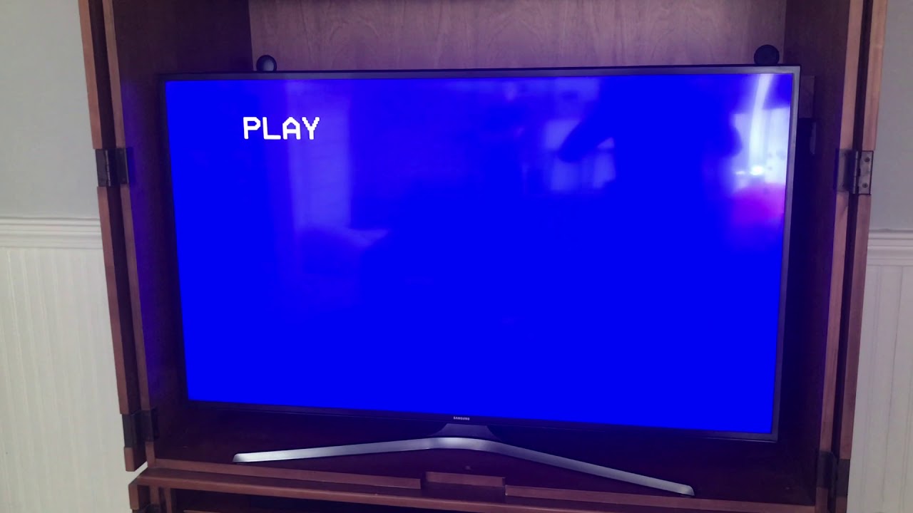 Opening to Love and Death ULTRA RARE 1982 VHS (RD)