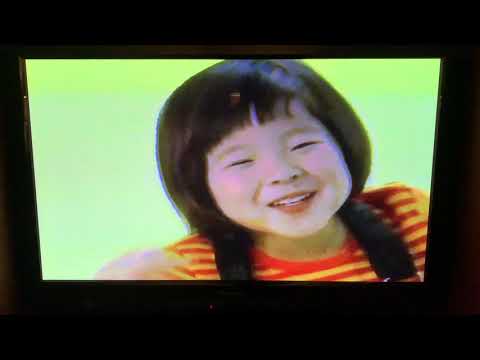 Opening to Rugrats Runaway Reptar 1999 VHS