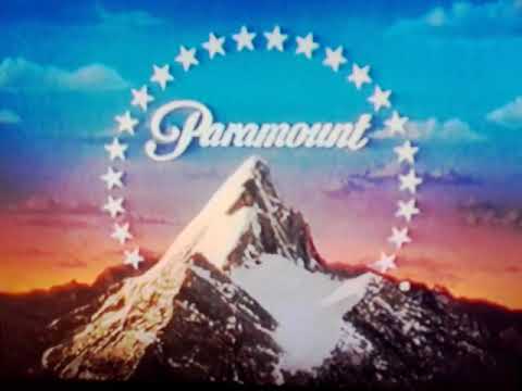 Opening to Shrek Forever After UK VHS (2010, Retail Paramount Home Entertainment)