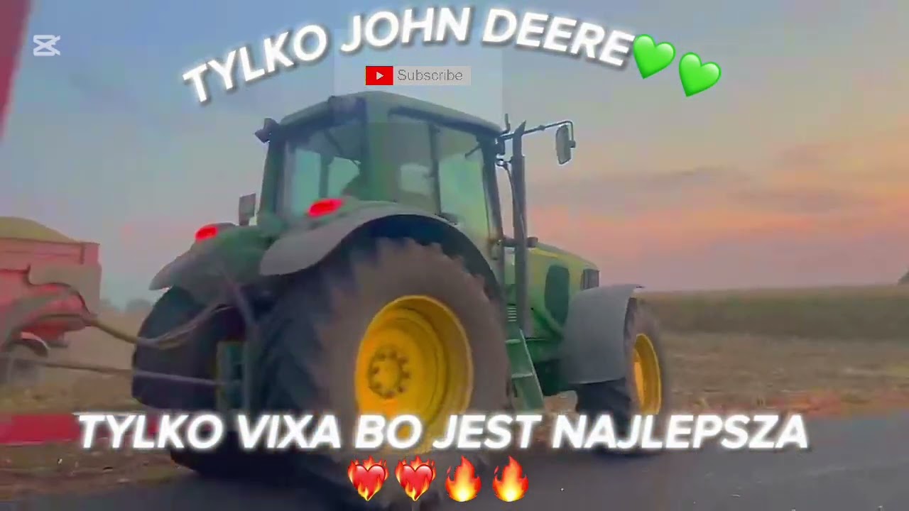 OPOROWE KOSZENIE KOKIII🔥🔥🔥🔥🔥🔥💚💚💚💚💚