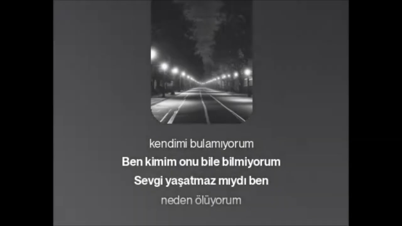 OP-sevgi yaşatmaz mıydı