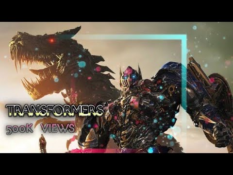 Optimus prime mass#youtubeshorts #shorts #short