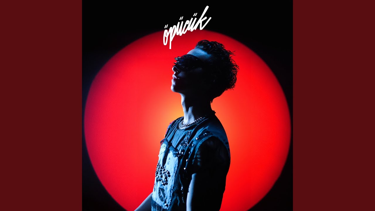 OPUCUK