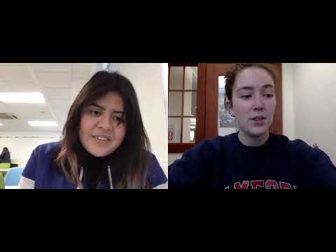 Oral Exam (Conversifi)