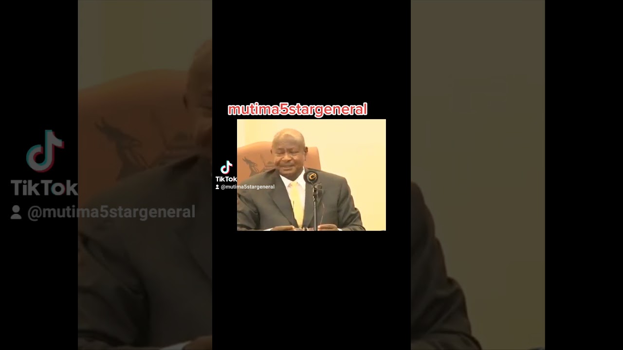 oral sex ebakuli