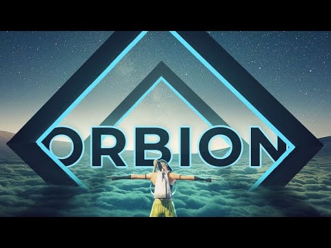 orbion logo nasıl yapılır 👍👍😁