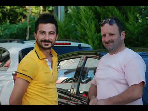 Org Horon - 2016