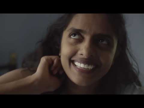 Orgasm  രതിമൂർച്ച എന്ന് പറയും...