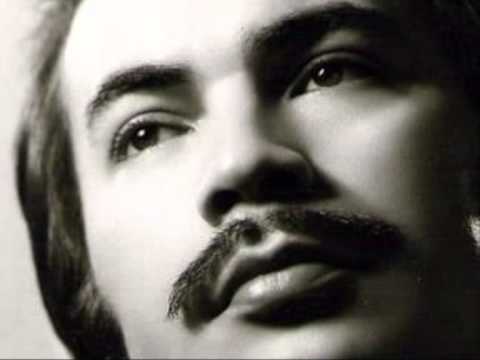 Orhan Gencebay - Bunca Yıl Habersiz (Süper Kalite) 1975