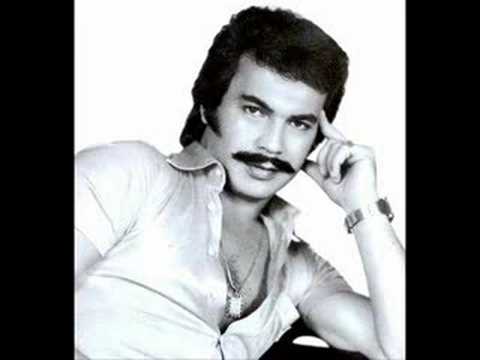 Orhan Gencebay-Bahçevan
