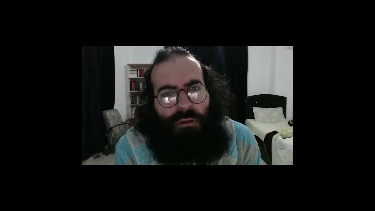 Orhan Yenen - Nasıl yok kitapta yazıyor