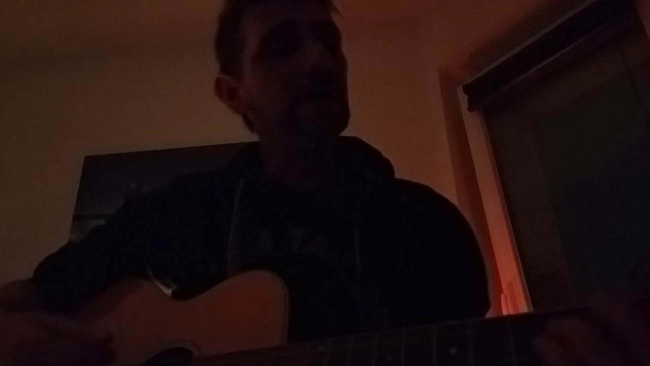 Original Song  Ich will ans Meer