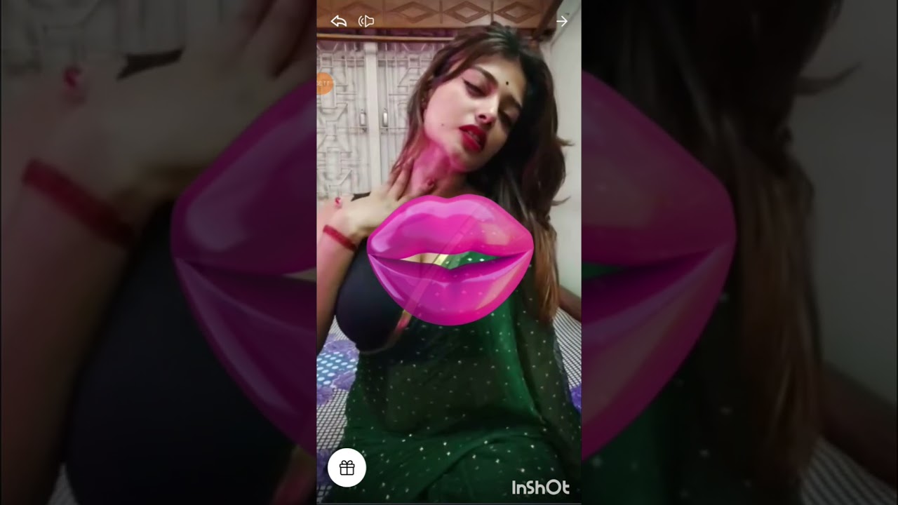 oriya sarkar new lettest sexy tango 😍😍