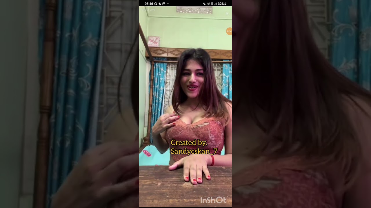 oriya sarkar tina tango live 😁😁😁😝😝😝jisko bhi iska full nude video chahiye to sandycskan_7dm karo