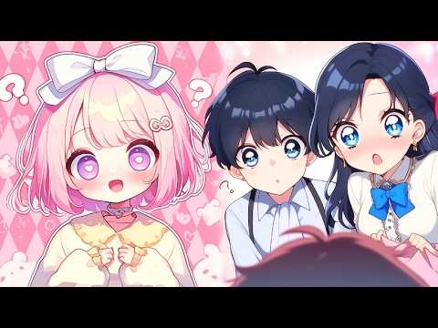 Orphan Girl Disguised as a Boy Melts the Cold Duke's Heart with Her Cuteness | Manhwa recap