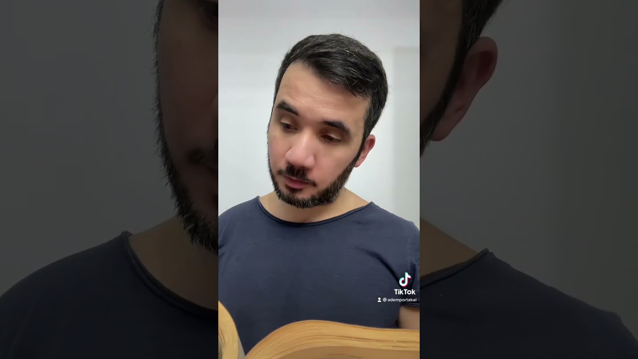 Ortmenim guluolar ya #keşfet #keşfetteyiz #tiktok #türkiye #komedidünyası #komikreplikler #komedi