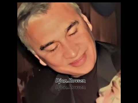 Oğru Hikmət Sabirabadski