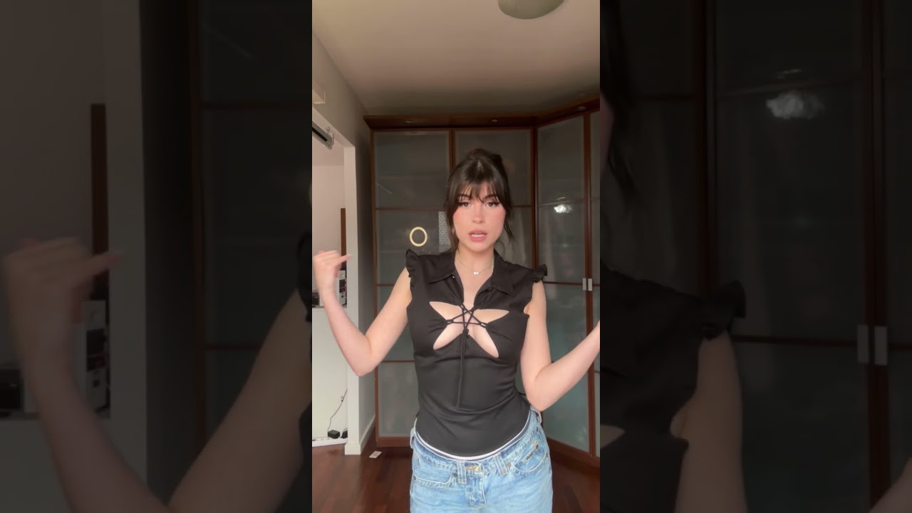 os gusta??? estoy enamorada🥹