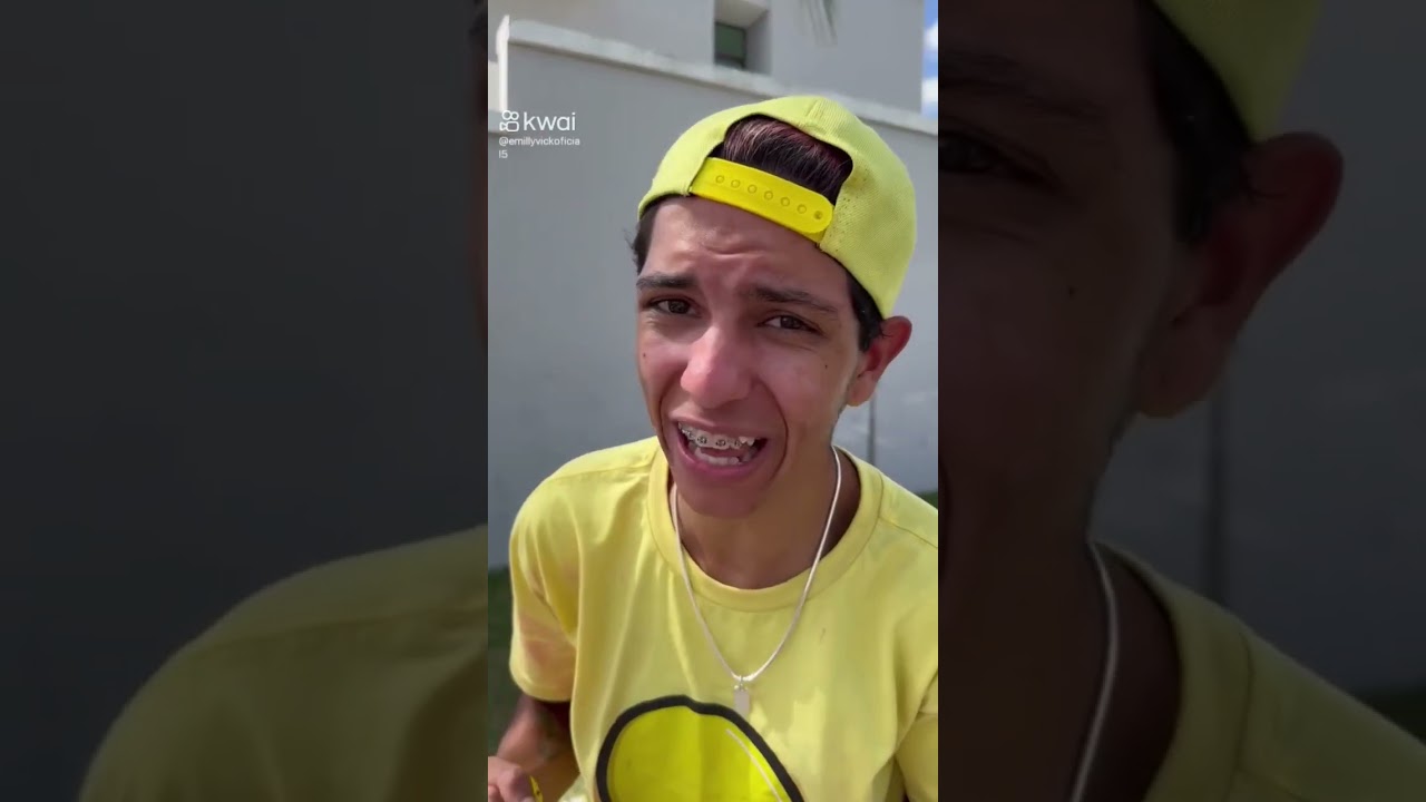 os novos carros  da Emilly e do Léo o carro da Emily é um porche e do Léo é uma BMW #shorts