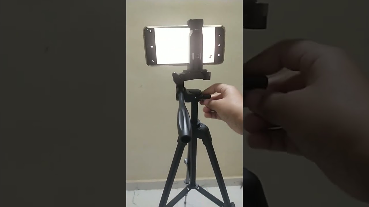 osaka os 550 tripod review #shorts #youtubeshorts #viral