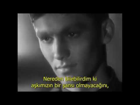Oscar Harris - Alta Gracia - TÜRKÇE ALTYAZILI