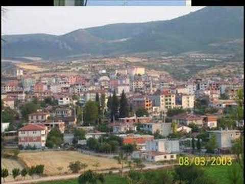 ...OsMaNeLi...
