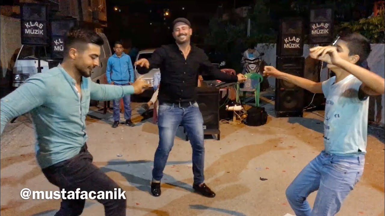 OSMANİYE SALLAMA SÜPER OYUN