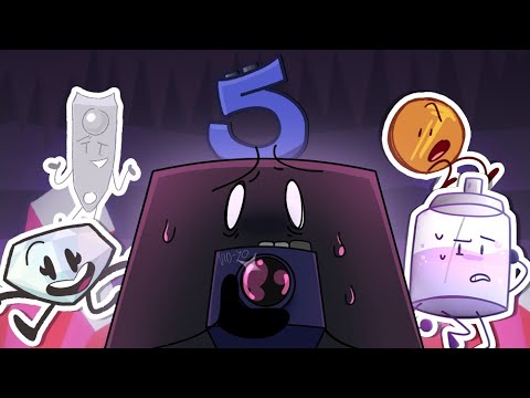 OSO 5: Oh Snap!