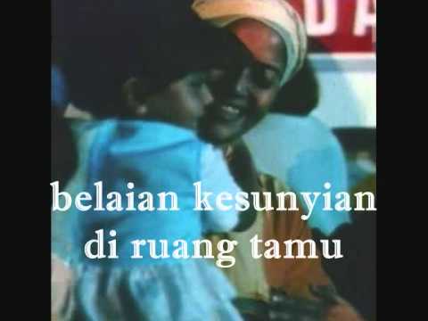 OST Selubung~Suara Binasa by Hattan