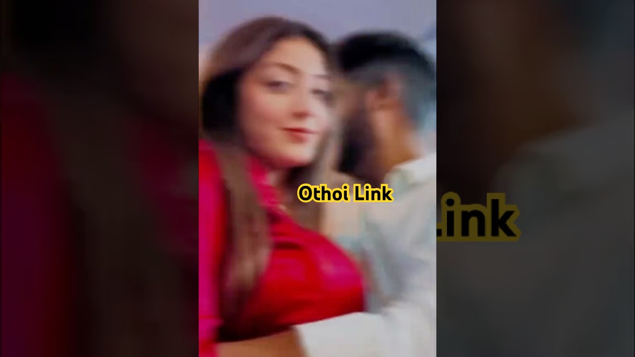 othoi link viral