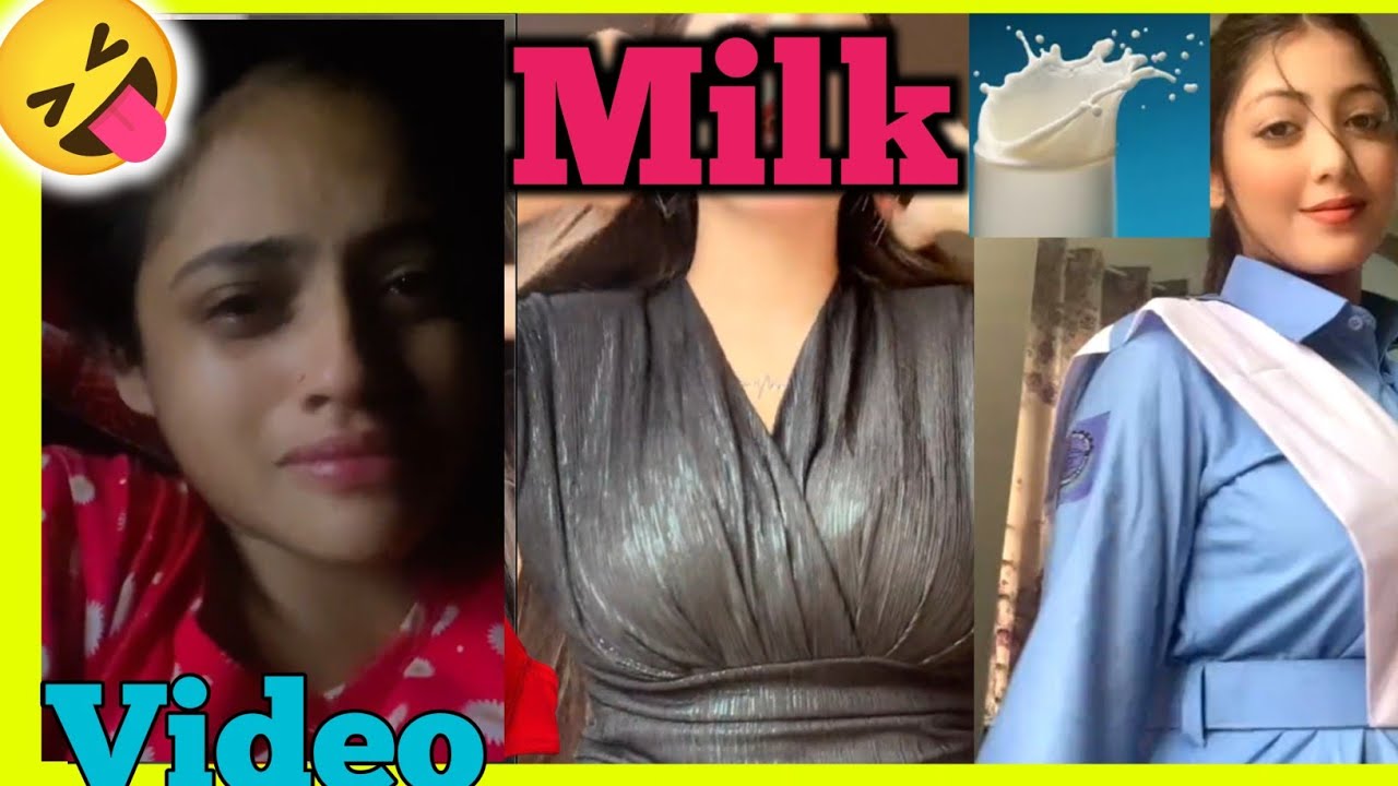 othoiii viral video link 😂😂 #viralvideo Tik Tok video link #viralclips #viralvideos#funny #trending