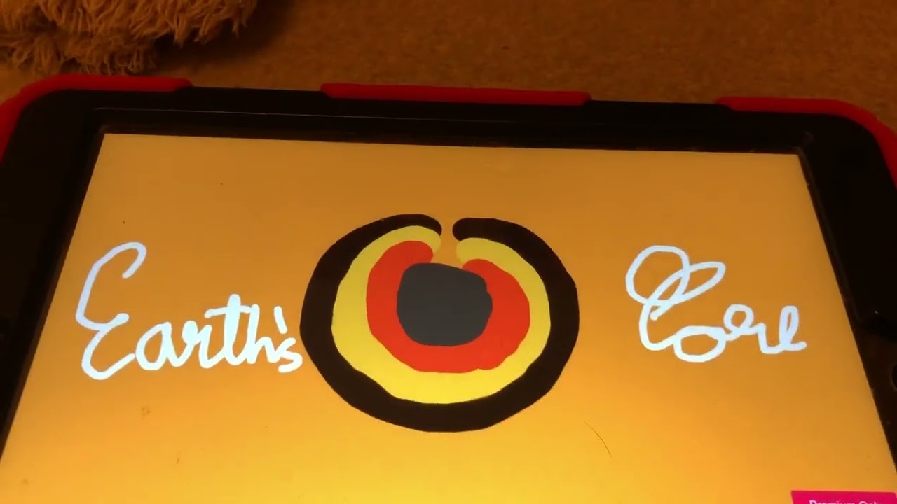 Otto's Continental Crack-Up