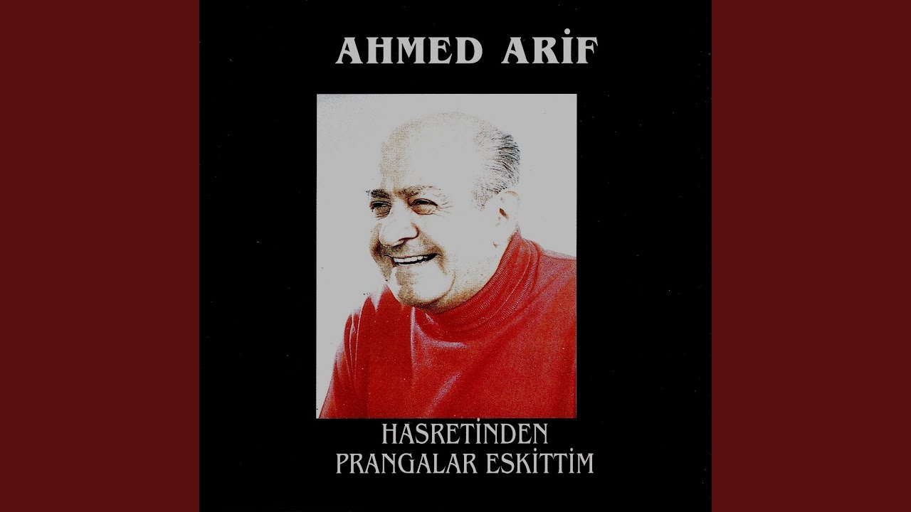 Otuz Üç Kurşun