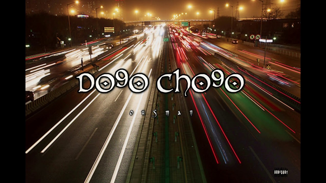 Ousman - Do9o Cho9o
