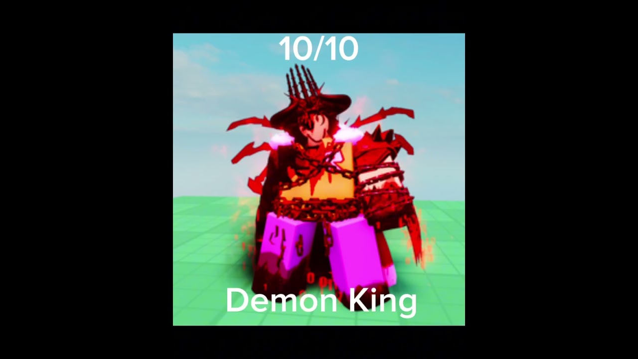 (OUTDATE) Ranking all John Doe skins in Roblox Forsaken!! 🔥 🔥 🔥 🔥johndoe #roblox #forsaken