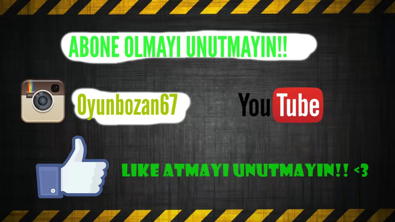 OUTROMM !!