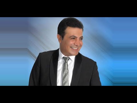 Oğuz Yılmaz - Eski Evin Merteği