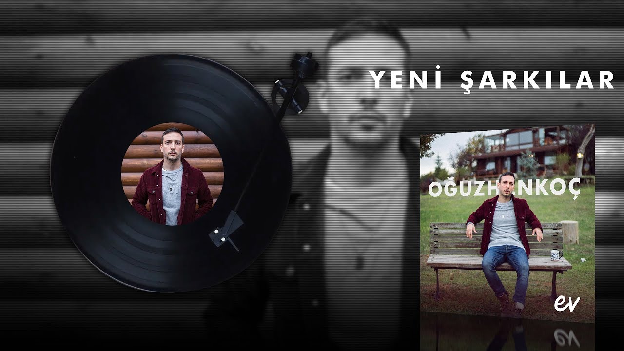 Oğuzhan Koç - 