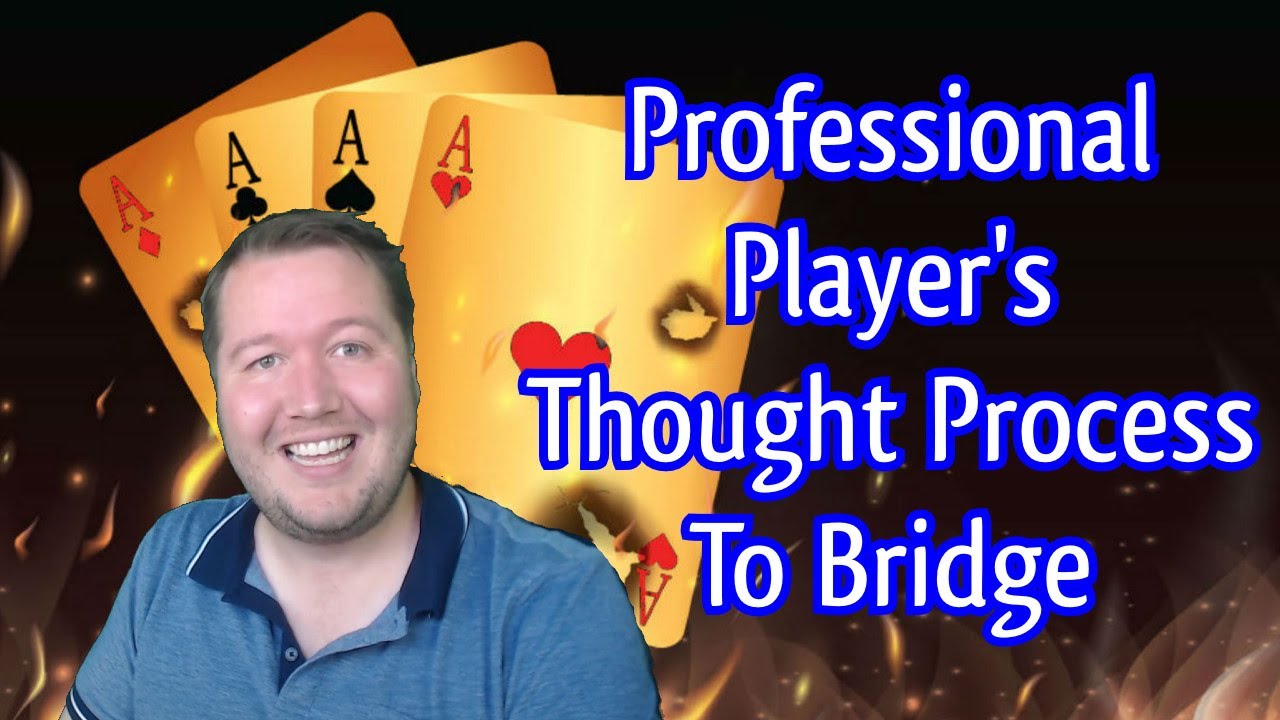 Over Explained - Weekly Free #316 - Online Bridge Tournament