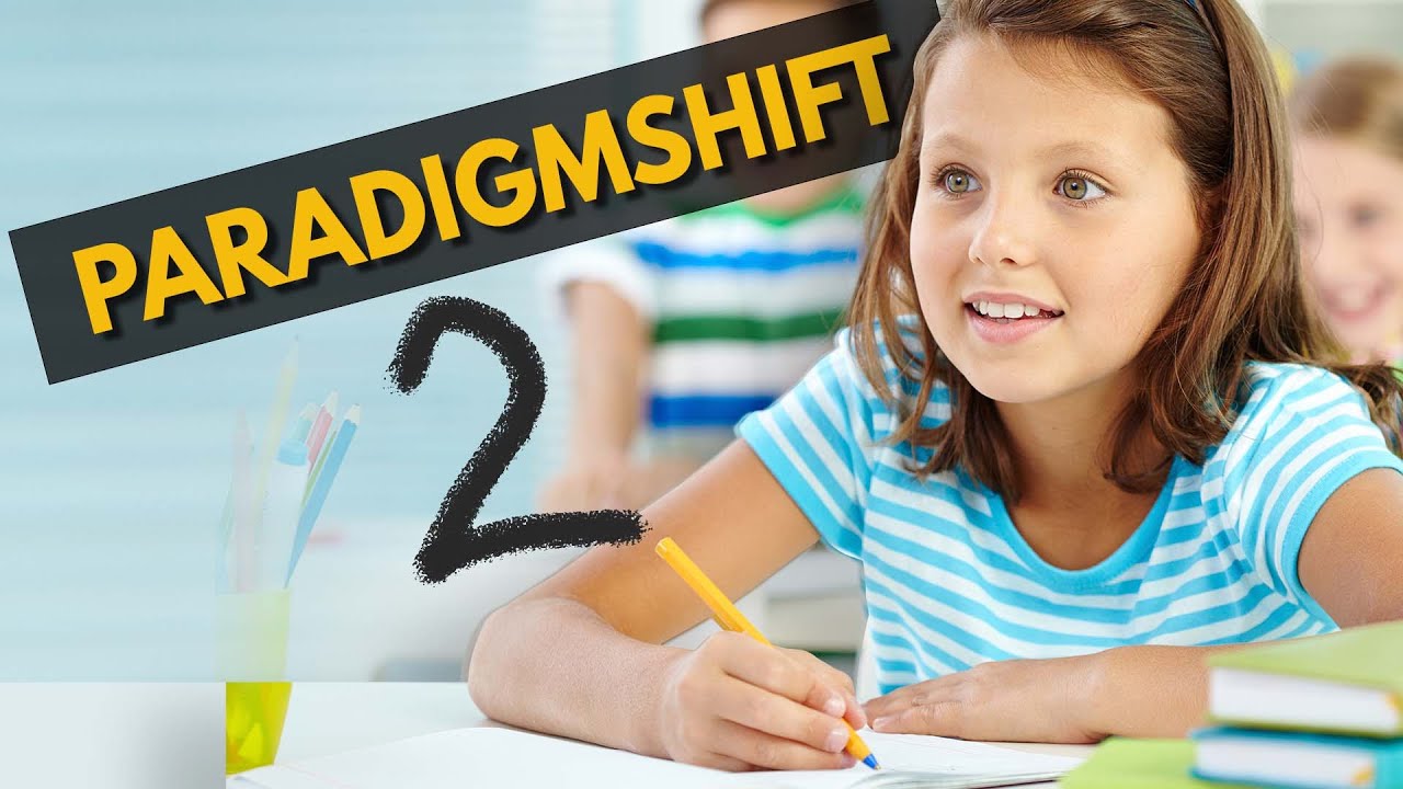 Overcome Your Child's Procrastination #shorts