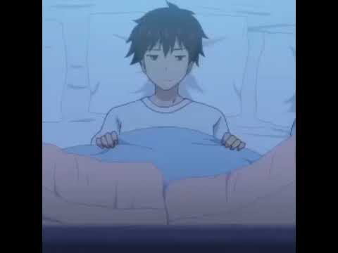 Overflow anime season 1 ep 1 part 3 #shorts #overflow