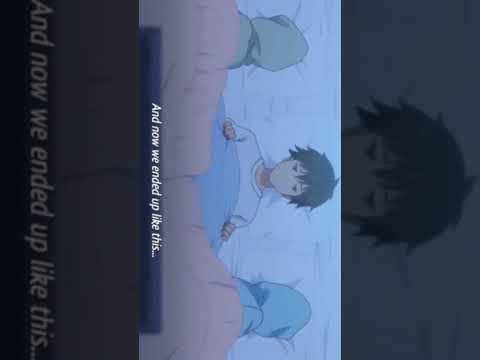 Overflow #shorts #anime #overflow #aot